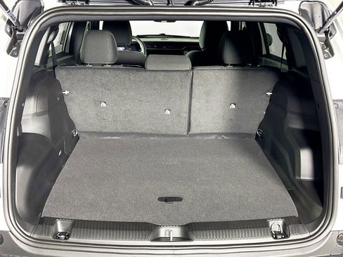 New 2026 Jeep Cherokee Laredo image 20