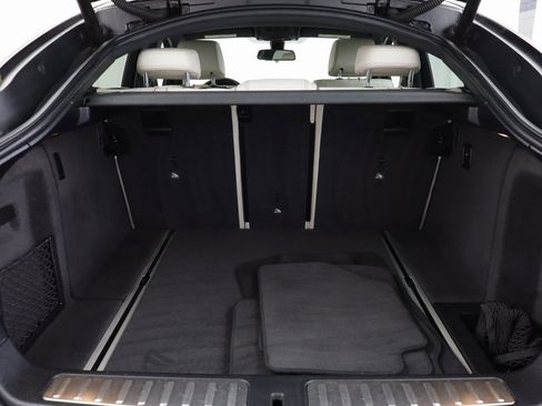 Used 2018 BMW X4 xDrive28i image 18