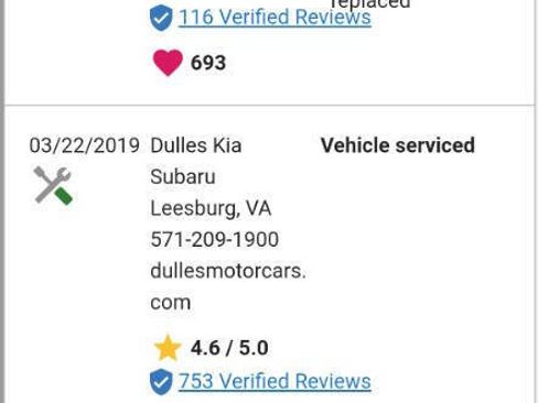 Used 2012 Subaru Forester 2.5X Premium w/ All-Weather Pkg image 56