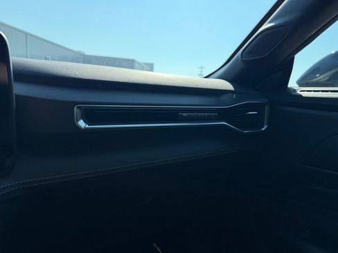 New 2025 Ford Mustang GT Premium image 31