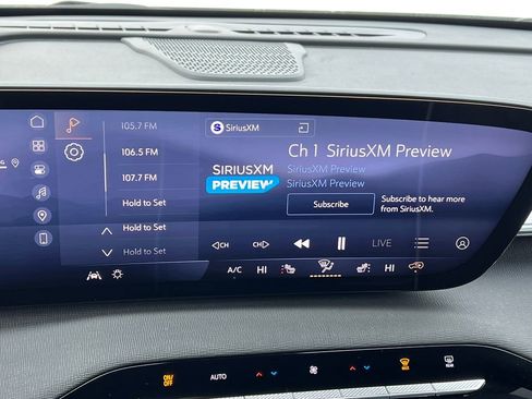 New 2026 Buick Enclave Preferred w/ Power Package image 26