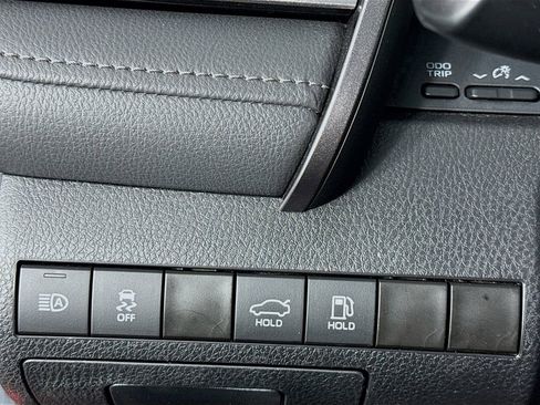 Used 2023 Toyota Camry LE image 14