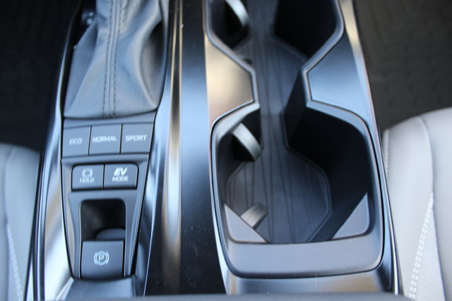 Certified 2026 Toyota Camry SE w/ Convenience Package FWD image 26