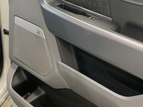 Used 2023 Ford F150 XLT w/ Equipment Group 302A High image 7