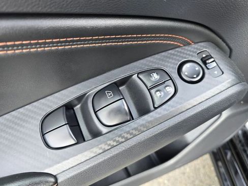 Used 2020 Nissan Altima 2.5 SR FWD image 22