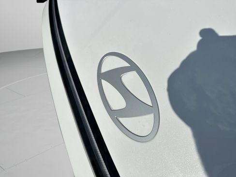 Used 2024 Hyundai Sonata SEL FWD image 25