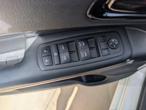 Used 2024 Dodge Durango GT RWD image 21