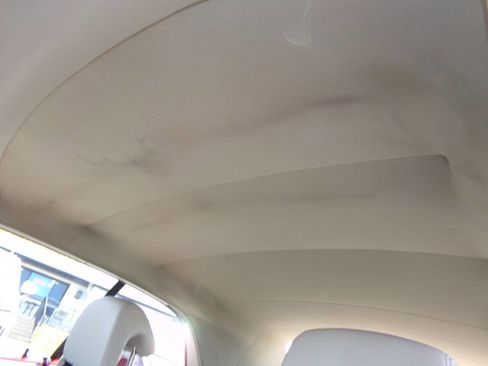 Used 2006 Saab 9-3 2.0T image 13