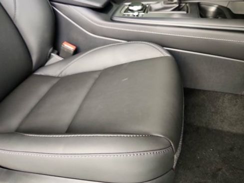New 2026 MAZDA CX-30 AWD 2.5 S w/ Select Sport Pkg image 30