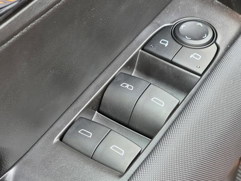 New 2025 Chevrolet Colorado Z71 w/ Technology Package image 22