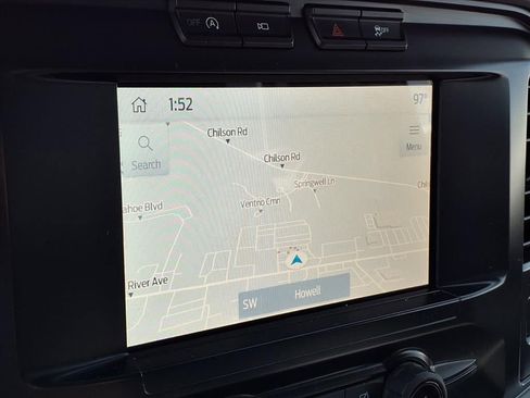 Certified 2023 Ford F150 XLT w/ Trailer Tow Package image 19