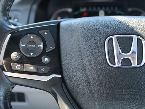 Used 2022 Honda Pilot EX-L image 14