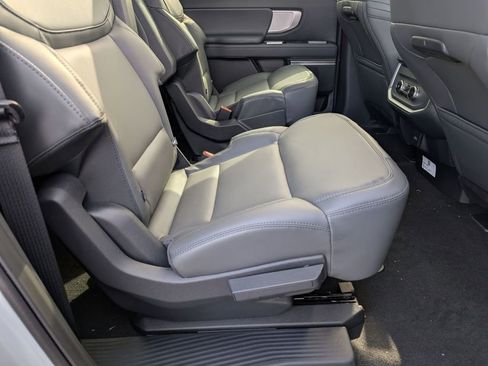 New 2026 Ford Expedition Max Active AWD/4WD image 52