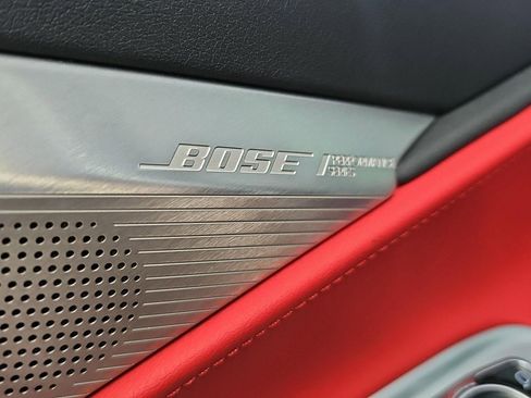 Used 2023 Chevrolet Corvette Stingray Preferred Conv w/ 2LT image 24