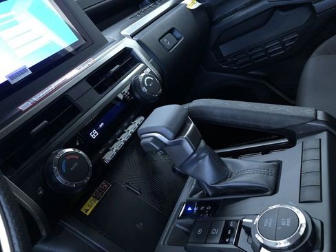 New 2025 Toyota Tacoma SR5 image 24