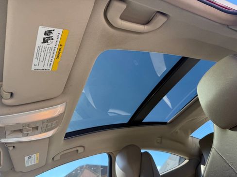 Used 2015 Mercedes-Benz C 250 Coupe image 28