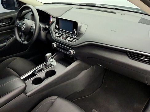 Used 2023 Nissan Altima 2.5 S FWD image 23