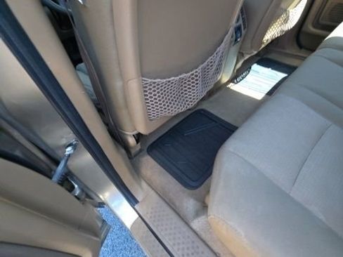 Used 2006 Honda Pilot LX image 23