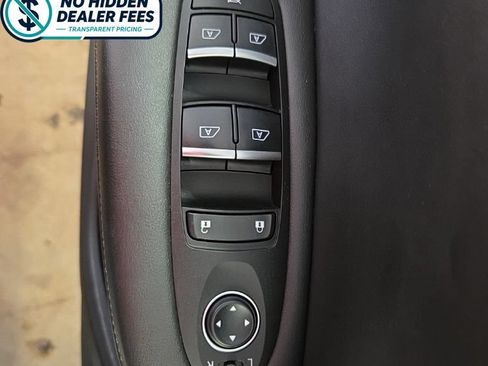 Used 2019 INFINITI QX50 Essential w/ Proactive Package AWD/4WD image 22