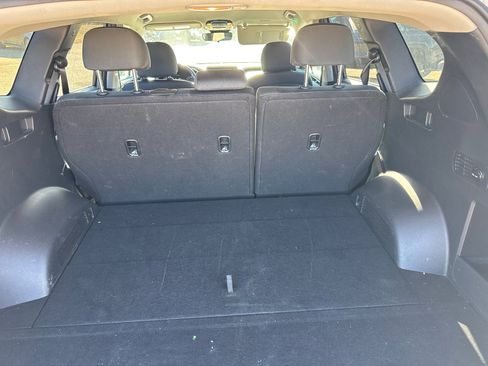 Used 2023 Hyundai Santa Fe SEL image 16