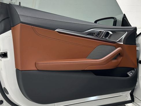 Used 2022 BMW 840i xDrive 840i image 19