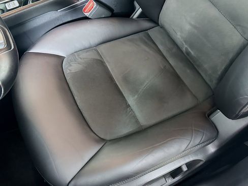 Used 2019 MAZDA CX-5 Touring image 17