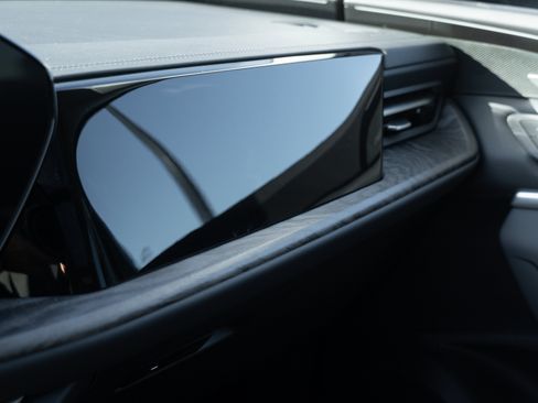 New 2025 Audi Q5 Premium Plus image 15