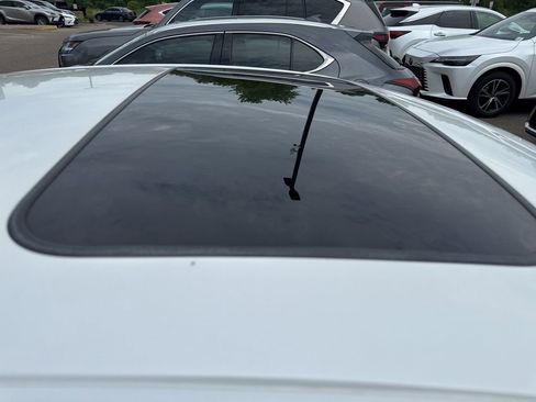 Used 2011 Lexus ES 350 FWD image 21