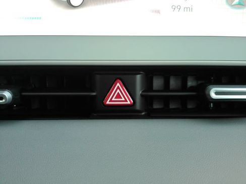 Used 2024 Hyundai Ioniq 5 SEL RWD image 44