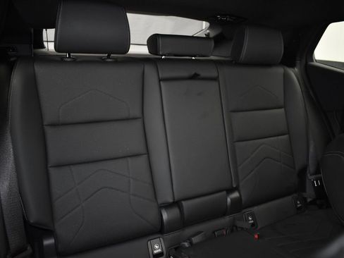 Used 2025 BMW X2 xDrive28i image 26