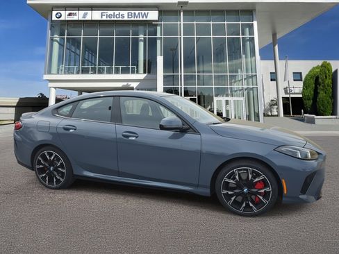 Certified 2026 BMW 228i 228 w/ Premium Package image 1