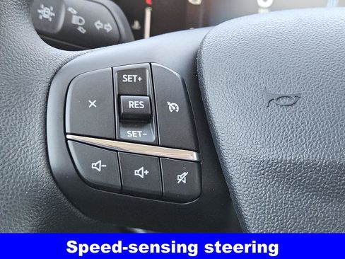 New 2025 Ford Maverick XLT image 17