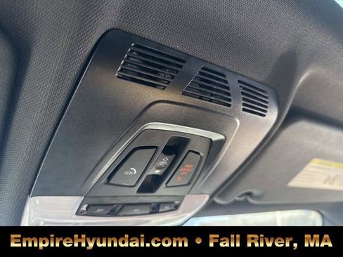 Used 2022 BMW X1 xDrive28i w/ Convenience Package AWD/4WD image 29