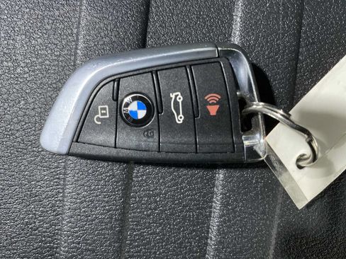 Used 2015 BMW X5 xDrive35i AWD/4WD image 20