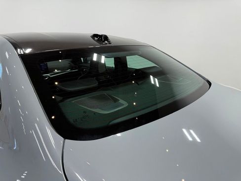 Used 2023 BMW M2 w/ Carbon Package image 14