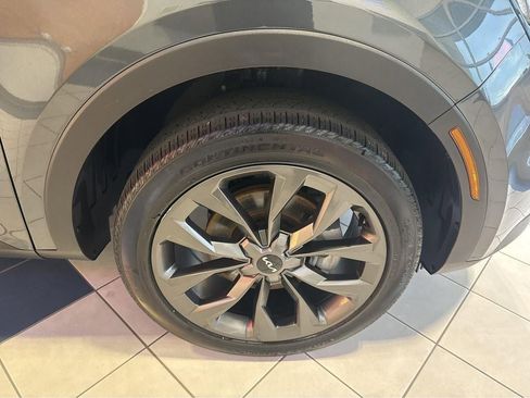 Used 2023 Kia Sorento X-Line EX AWD/4WD image 6