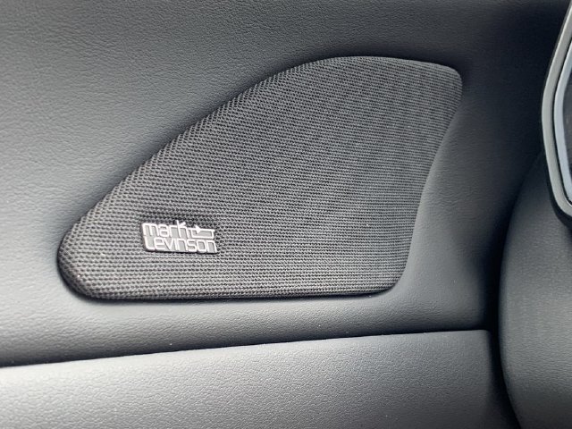 Used 2024 Lexus RX 350 w/ Technology Package AWD/4WD image 10