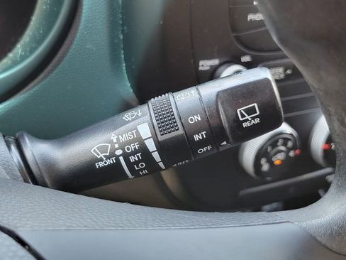 Used 2018 Kia Soul FWD image 17