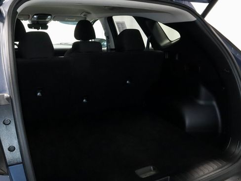 Certified 2025 Hyundai Tucson SEL image 16