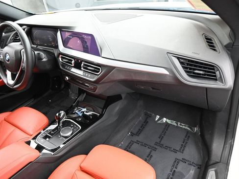 Used 2023 BMW 228i Gran Coupe w/ Convenience Package FWD image 44