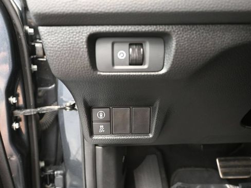 Used 2023 Honda Civic Sport image 30