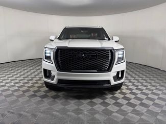 Used 2023 GMC Yukon Denali Ultimate AWD/4WD video 2