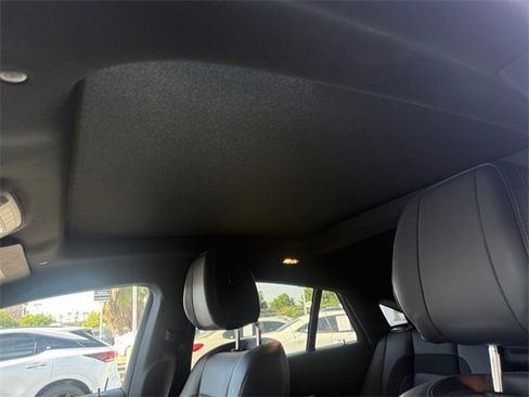 Used 2022 Mercedes-Benz GLE 53 AMG GLE 53 AMG image 15