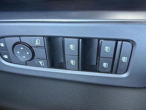 New 2026 Nissan Pathfinder Rock Creek AWD/4WD image 25