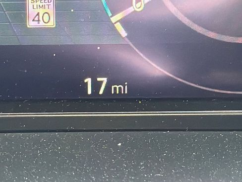 New 2026 Volkswagen Atlas SEL image 18