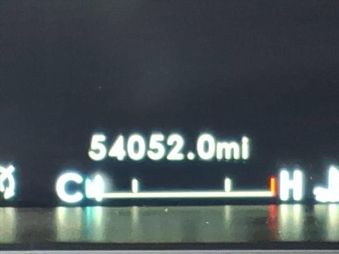 Used 2019 Lincoln Navigator Reserve w/ Cargo Package image 31