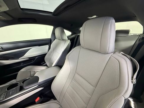 Used 2015 Lexus RC 350 image 5