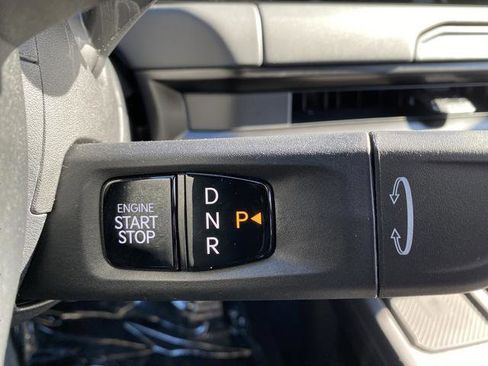 New 2027 Kia Telluride SX Prestige X-Line image 26