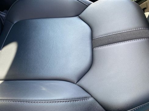 Used 2024 Honda Pilot EX-L image 34