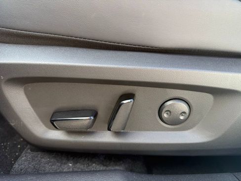 New 2026 Mitsubishi Outlander Trail Edition image 22